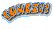 TUNEZ